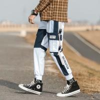 cms/erpbt/backend/web/uploads/erp/collection/images/Men Clothes/YIXING/EN0113715/img_b/EN0113715_img_b_5
